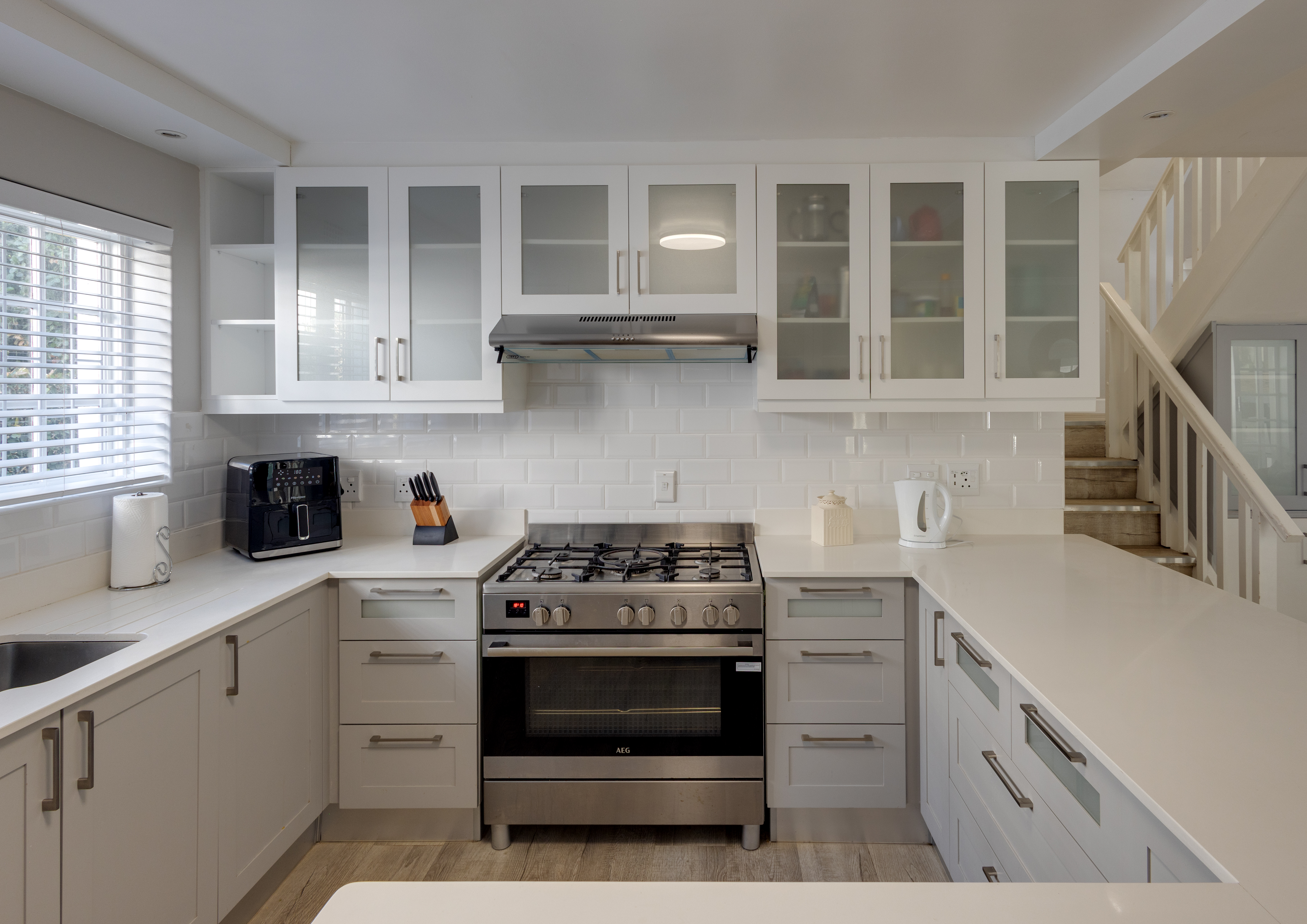 Beachcomber's Rest thumbnail 12